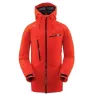 ЧОЛОВІЧА ЗИМОВА УТЕПЛЕНА КУРТКА SPYDER HOKKAIDO GTX 2021