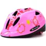 Детский шлем Micro Fly Pink
