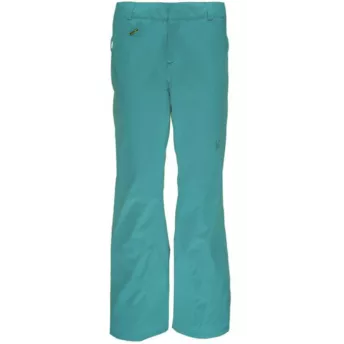 Spyder брюки утепленные Winner Tailored