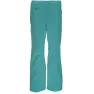 Spyder брюки утепленные Winner Tailored
