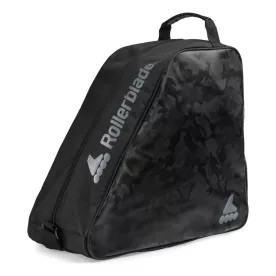 Сумка для роликов Rollerblade Skate bag