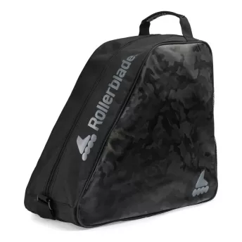 Сумка для роликов Rollerblade Skate bag