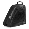 Сумка для роликов Rollerblade Skate bag