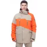 Чоловіча Куртка Level RANGER