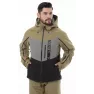 Мужская Куртка Level TEMPLAR