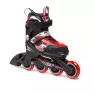 Дитячі ролики Fila J-One 2021