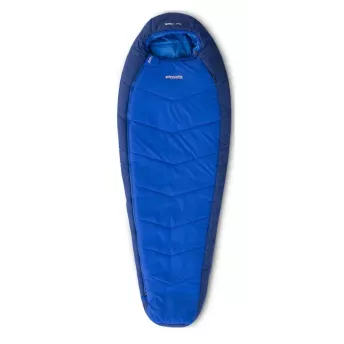 Спальный мешок Pinguin Comfort Lady PFM 175 2020