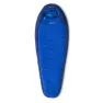 Спальный мешок Pinguin Comfort Lady PFM 175 2020