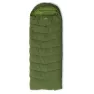 Спальный мешок Pinguin Blizzard Wide PFM 190