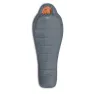 Спальный мешок Pinguin Topas CCS 185