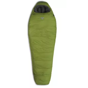 Спальный мешок Pinguin Lite Mummy CCS 195