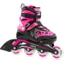 Детские ролики Розовые Rollerblade Bladerunner PHOENIX FLASH