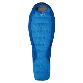 Спальный мешок Pinguin Topas 185 BHB Micro