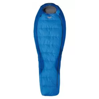 Спальный мешок Pinguin Topas 185 BHB Micro