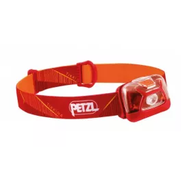 Налобний ліхтар Petzl Tikkina