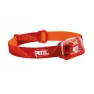 Налобний ліхтар Petzl Tikkina