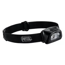 Налобный фонарь Petzl Tactikka Plus
