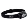 Налобний ліхтар Petzl Tactikka Plus