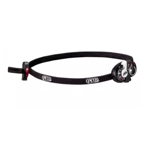Налобный фонарь Petzl e+LITE