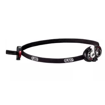 Налобный фонарь Petzl e+LITE