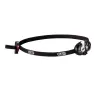 Налобний ліхтар Petzl e+LITE