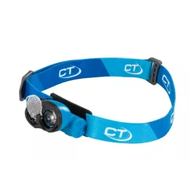 Налобний ліхтар Climbing Technology Lumex New
