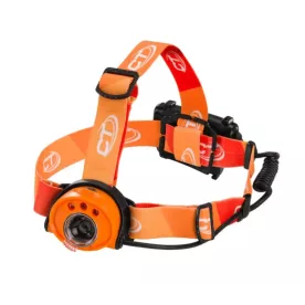 Налобный фонарь Climbing Technology Lumex Pro New