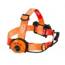 Налобный фонарь Climbing Technology Lumex Pro New