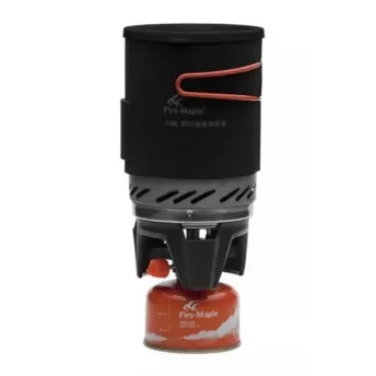 Система приготовления пищи Fire Maple FMS-X1