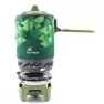 Система приготування їжі Fire Maple FMS-X2