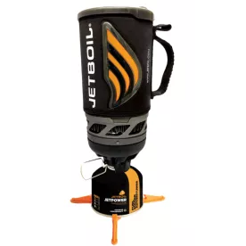 Система для приготовления пищи Jetboil Flash 1.0L Companion Cup