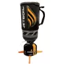Система для приготовления пищи Jetboil Flash 1.0L Companion Cup