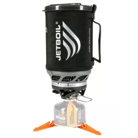 Система для приготовления пищи Jetboil Sumo 1.8 л