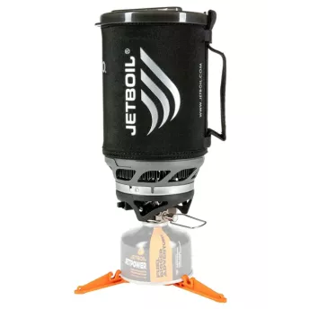 Система для приготовления пищи Jetboil Sumo 1.8 л