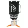 Система для приготовления пищи Jetboil Sumo 1.8 л