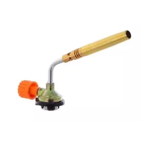 Газовый резак Kovea KT-2104 Brazing