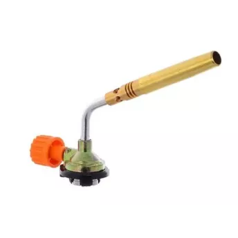 Газовий різак Kovea KT-2104 Brazing