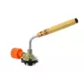 Газовый резак Kovea KT-2104 Brazing