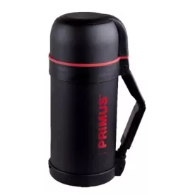 Термос Primus Food Vacuum Bottle 1.2 L