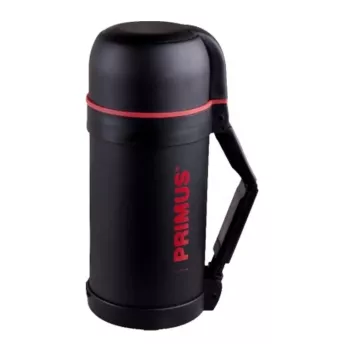 Термос Primus Food Vacuum Bottle 1.2 L