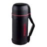 Термос Primus Food Vacuum Bottle 1.2 L