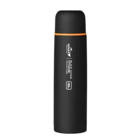 Термос Kovea KDW-1000BD Black Stone Dynamic