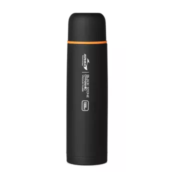 Термос Kovea KDW-1000BD Black Stone Dynamic