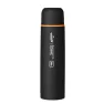 Термос Kovea KDW-1000BD Black Stone Dynamic