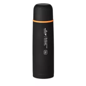 Термос Kovea KDW-750BD Black Stone Dynamic