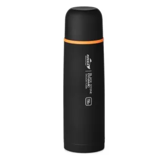 Термос Kovea KDW-750BD Black Stone Dynamic
