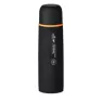 Термос Kovea KDW-750BD Black Stone Dynamic