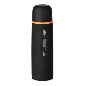 Термос Kovea KDW-0500BD Black Stone Dynamic