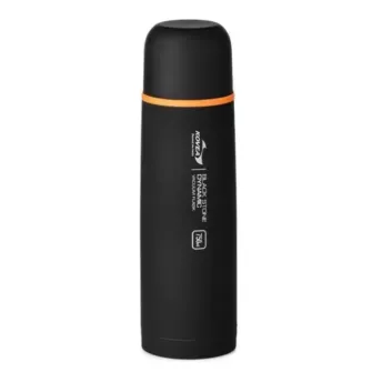Термос Kovea KDW-0500BD Black Stone Dynamic