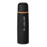 Термос Kovea KDW-0500BD Black Stone Dynamic